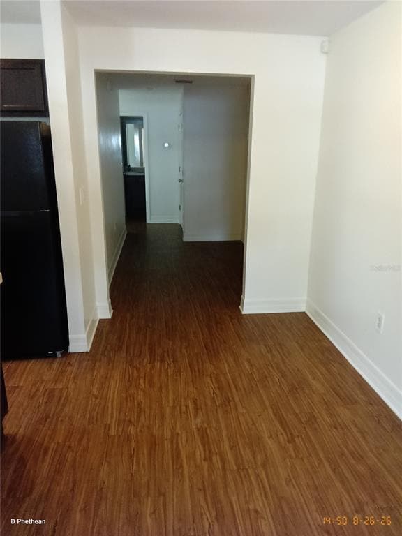 Building Photo - 3814 N Garrison St