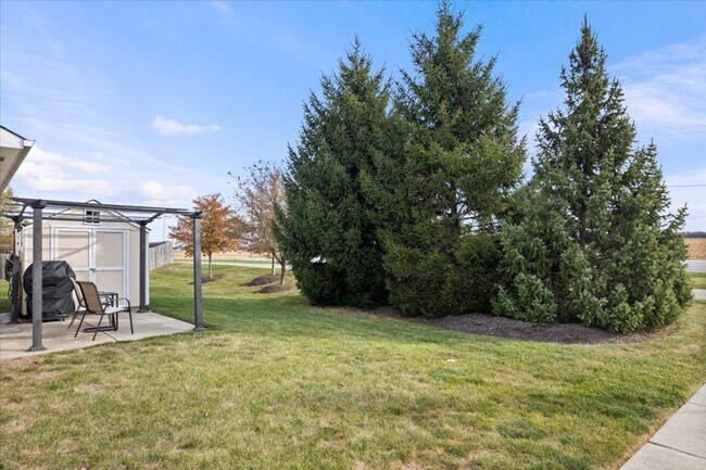 Building Photo - SPECIAL! $1,800 MONTHLY FOR A 6 MONTH LEASE!