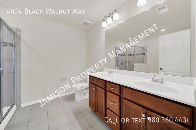 Building Photo - 4034 Black Walnut Wy