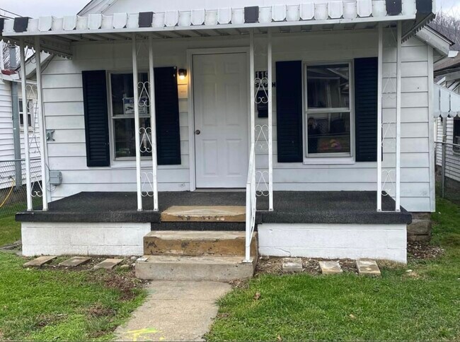 Building Photo - 119 S 2nd Ave