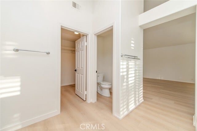 Building Photo - 26435 Marsala Way