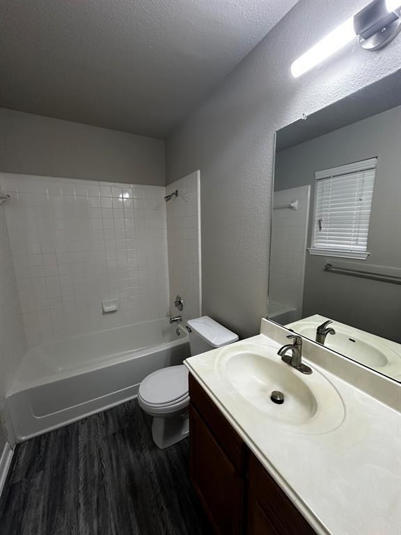 Building Photo - 7220 Wardman Dr