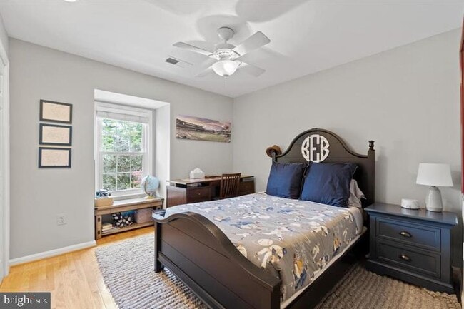 Building Photo - 7007 Dunningham Pl