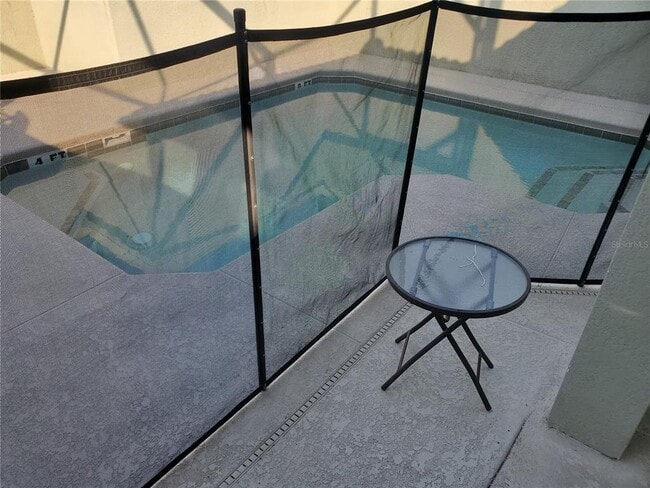 Building Photo - 8965 Cat Palm Rd