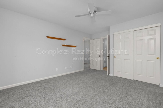 Building Photo - 14637 Timberlake Manor Ct