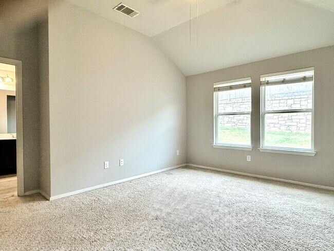 Building Photo - 5629 Corso Ct