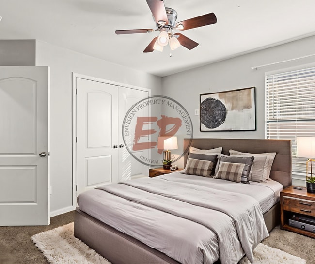 Building Photo - 10266 Condor Loop