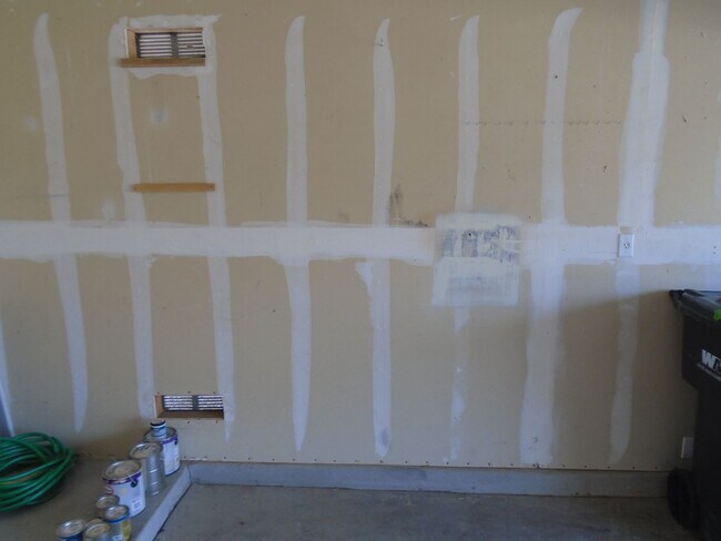 Building Photo - 3444 Stony Meadows Cir