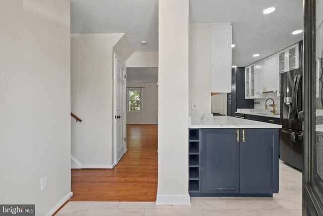 Building Photo - 5522 Conistone Ct
