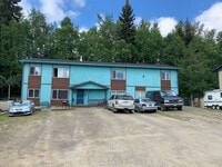 Building Photo - 4770 Glasgow Dr