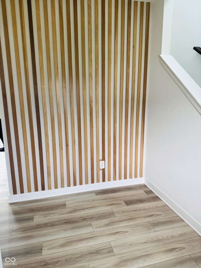 Building Photo - 18622 Walsh Wy