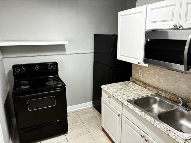 Building Photo - 579 Chestnut Dr