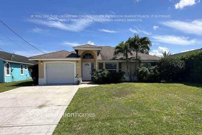 Building Photo - 6424 Barbara St