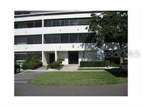 Building Photo - 2581 Countryside Blvd