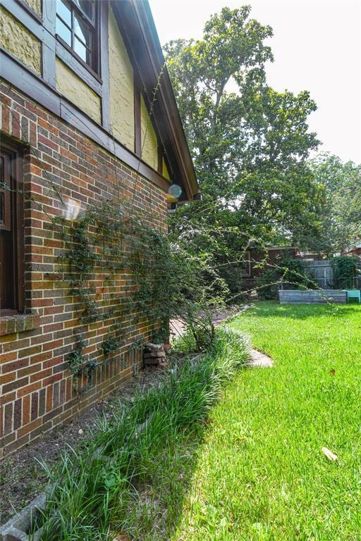 Building Photo - 1451 Watson St