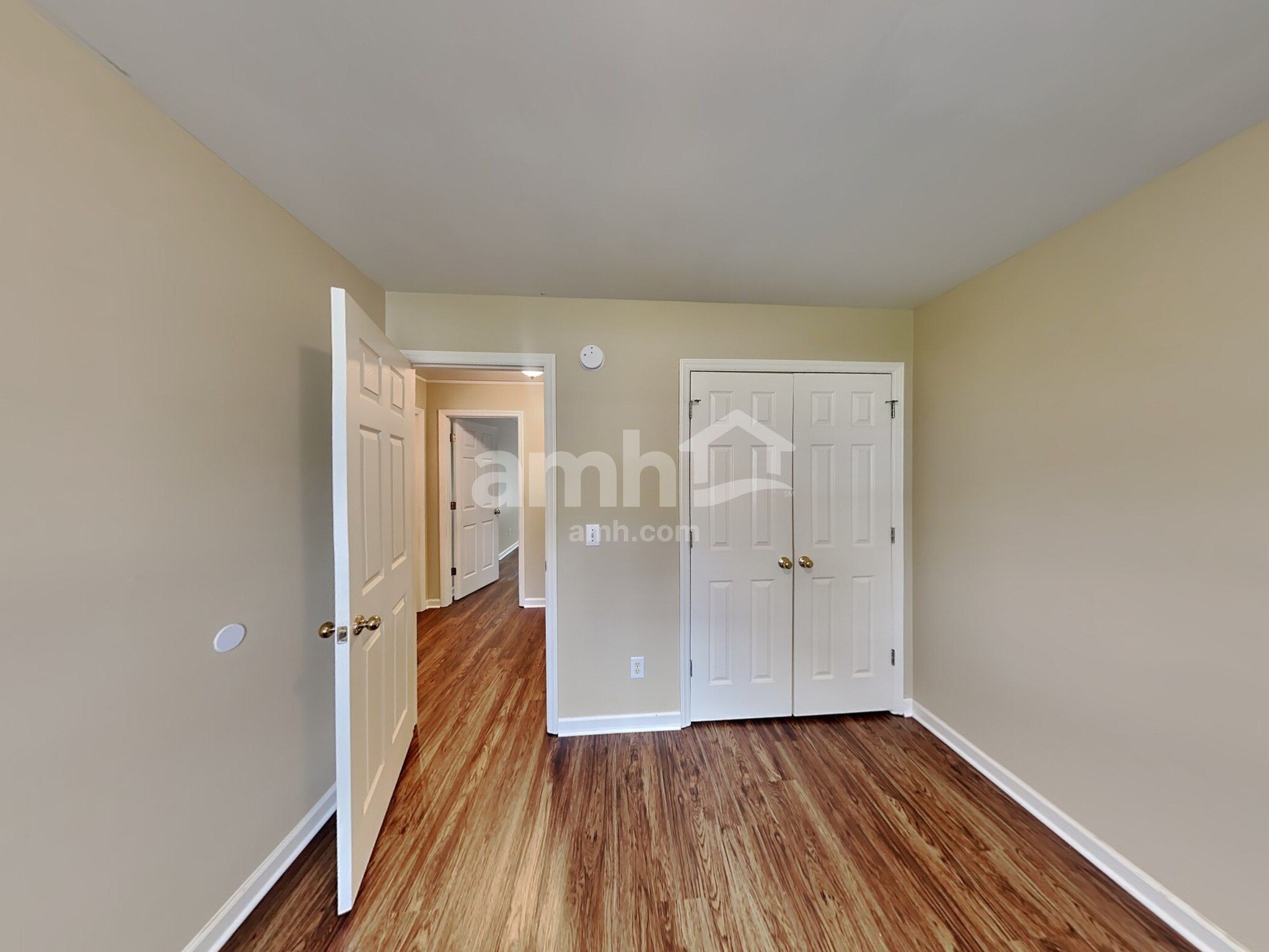 Building Photo - 1578 Laurel Ledge Dr