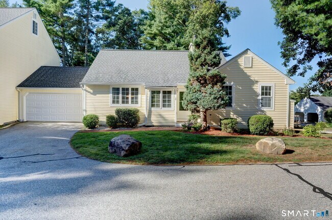 Building Photo - 46 Samuel Ln