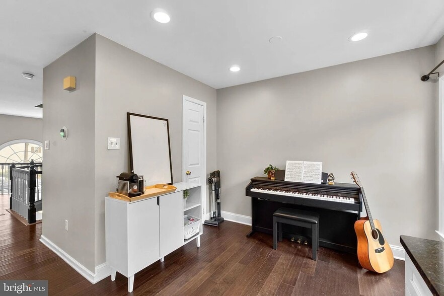 Building Photo - 4705 Rams Horn Row