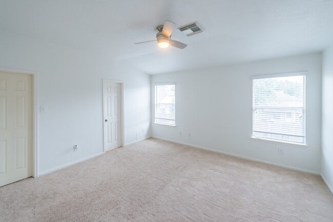 Building Photo - 5111 Juniper Walk Ln