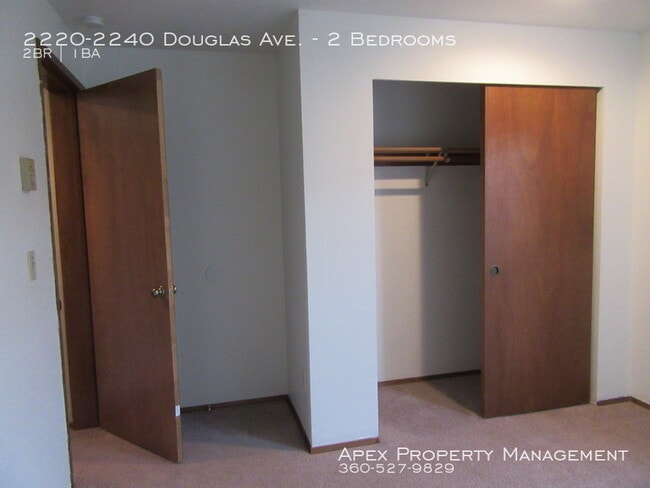 Building Photo - 2220-2240 Douglas Ave