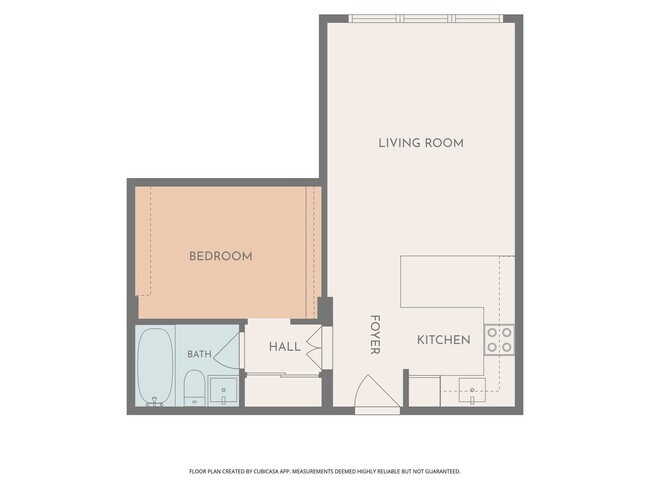 Building Photo - 70 Southbridge St