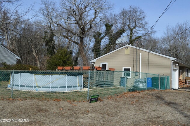 Building Photo - 336 Enterprise Dr