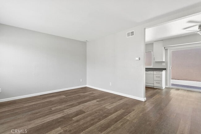 Building Photo - 33542 Street of the Blue Lantern