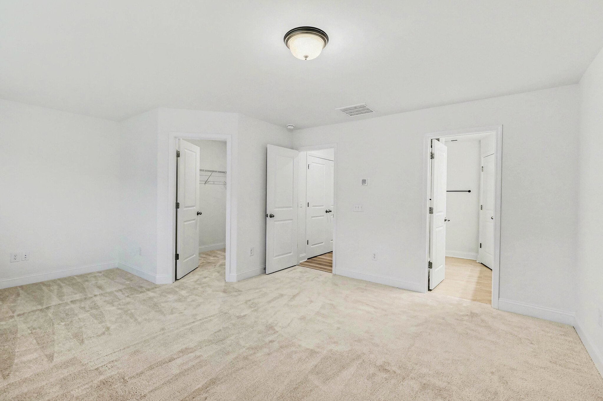 Building Photo - 2911 Herringbone Rd