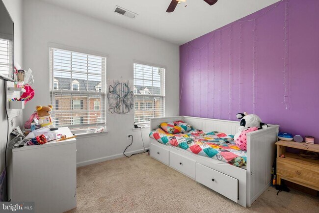 Building Photo - 14407 Sandy Ridge Ln