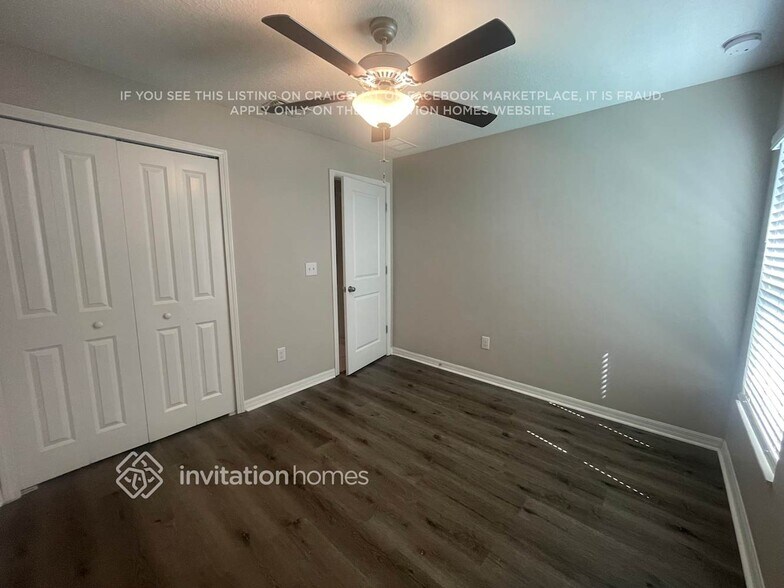 Building Photo - 11290 Riley Pines Cir