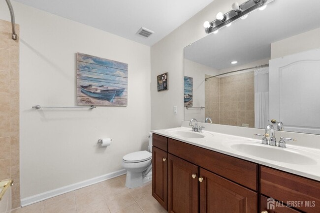 Building Photo - 19 Edward Stec Blvd