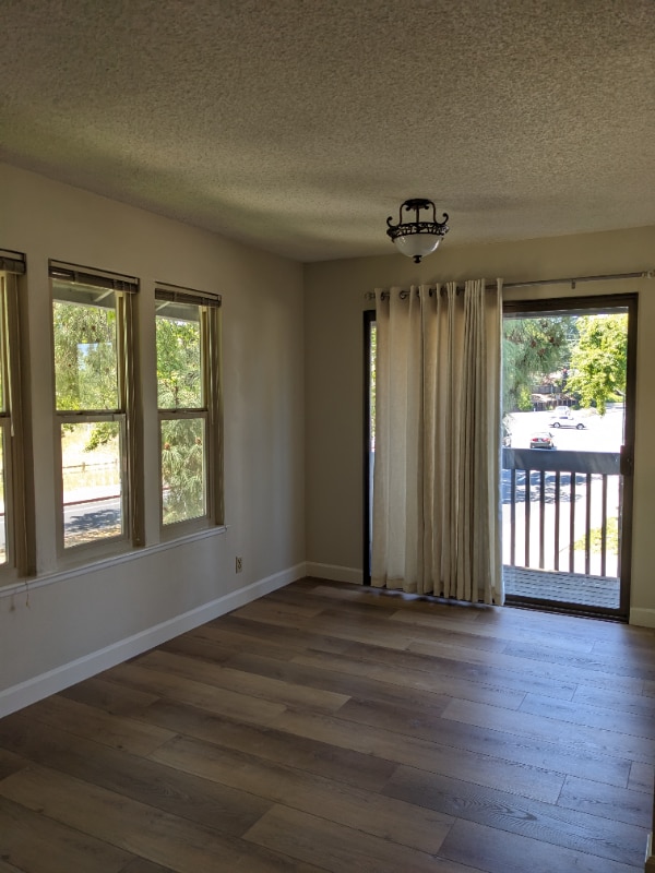 Building Photo - 1930 Camino Verde