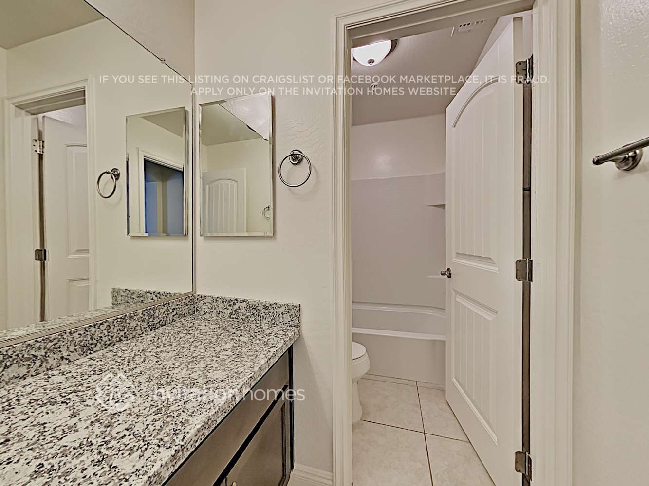 Building Photo - 20571 W Terrace Ln