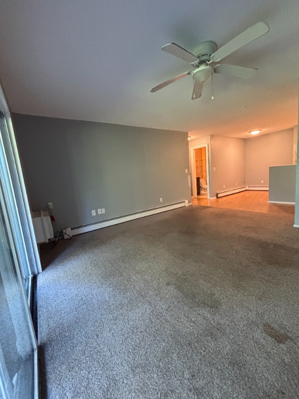 Building Photo - 79 Balance Rock Rd