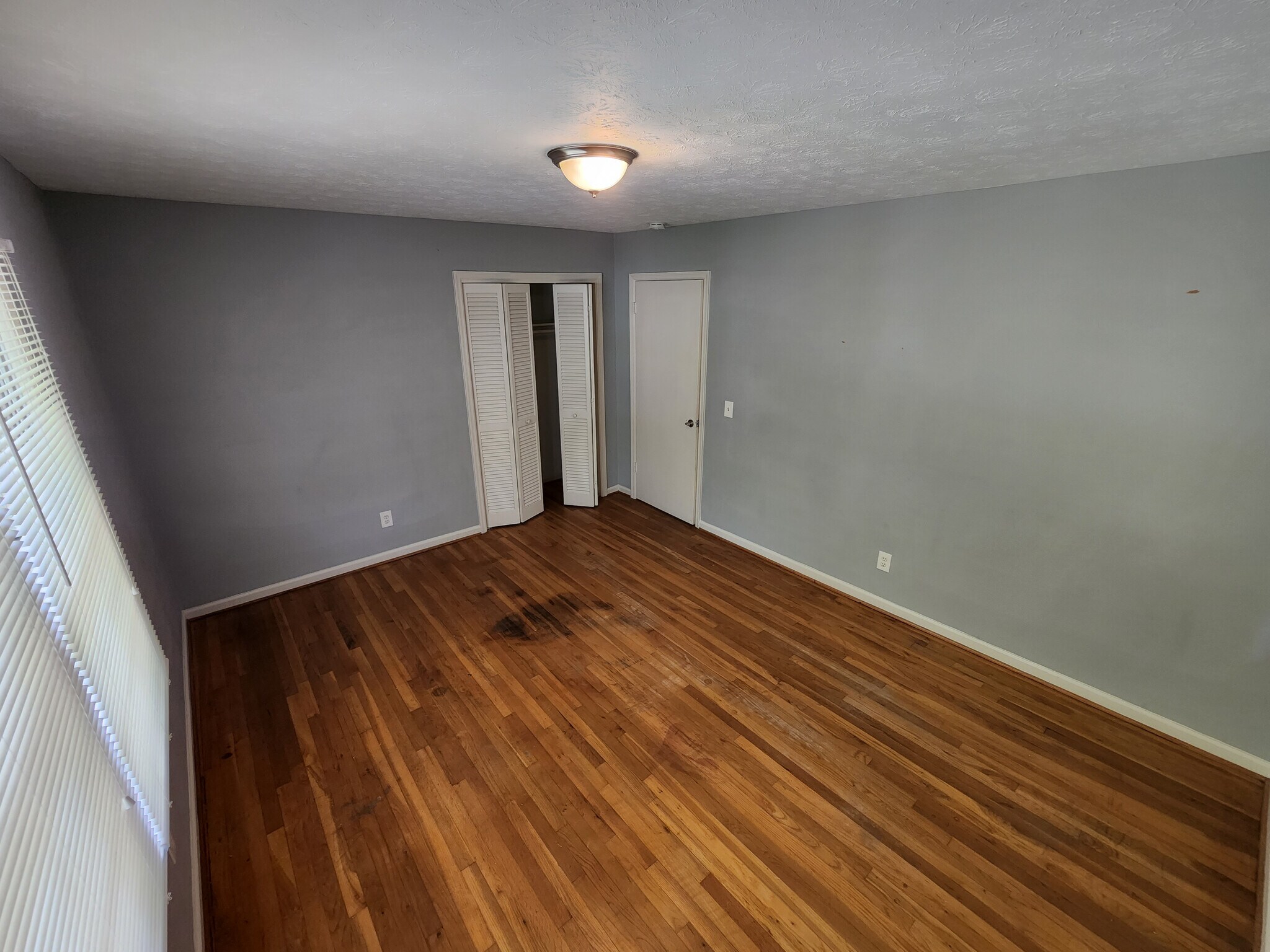 Building Photo - Room in House on Peyton Woods Trail SW
