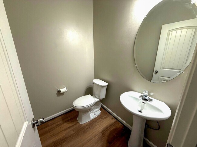 Building Photo - Housing Near Fort Gordon