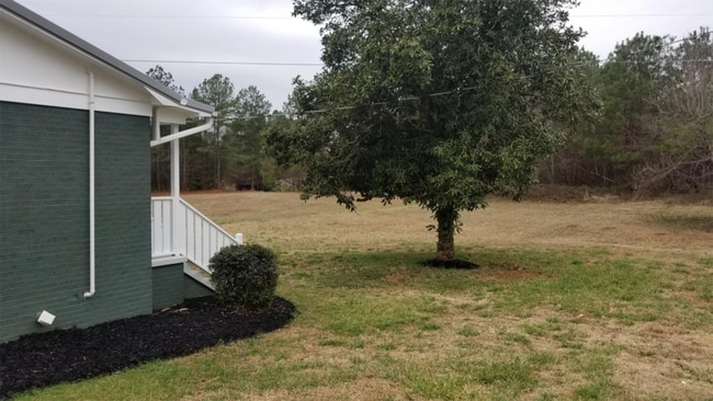 Building Photo - 309 Keowee Trail