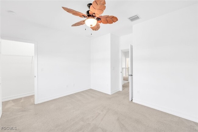 Building Photo - 7584 Carnegie Way