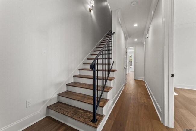 Building Photo - 11422 Cotton Ln