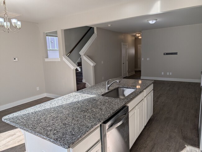 Building Photo - 222 Keaton Ct