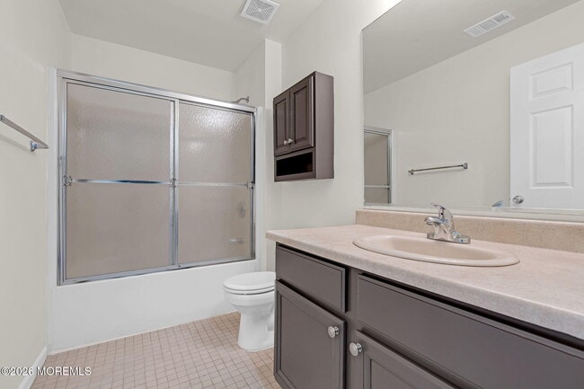 Building Photo - 12 High Pointe Way