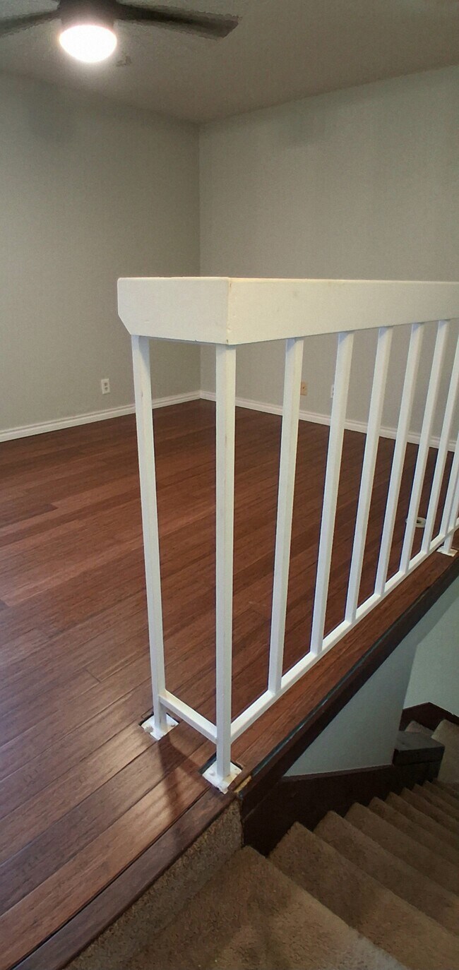 Building Photo - 5200 Martel Ave