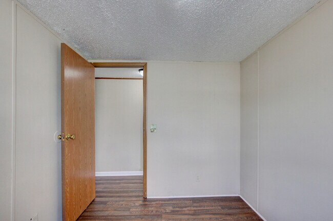 Building Photo - 199 Seay RoadLot 12