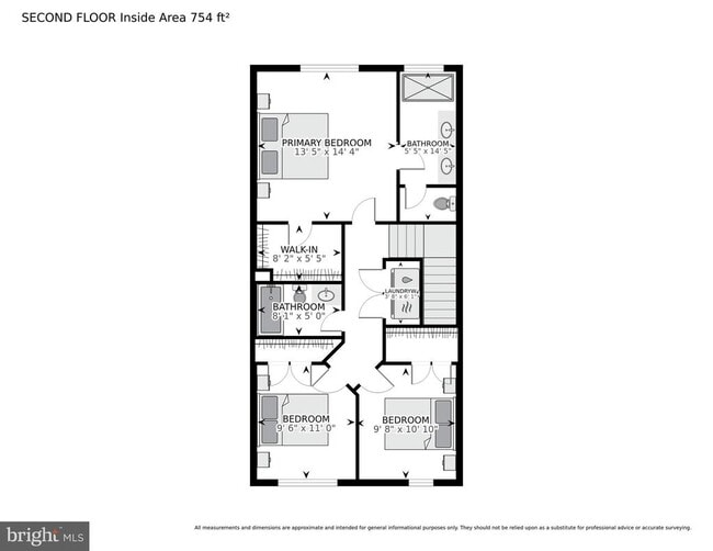 Building Photo - 6835 Winterhill Ln