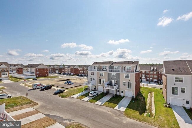 Building Photo - 11488 Mary Shelley Pl