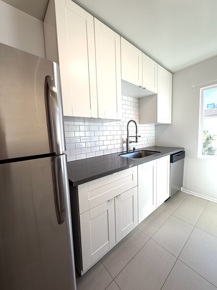 Building Photo - 2001 Preuss Rd