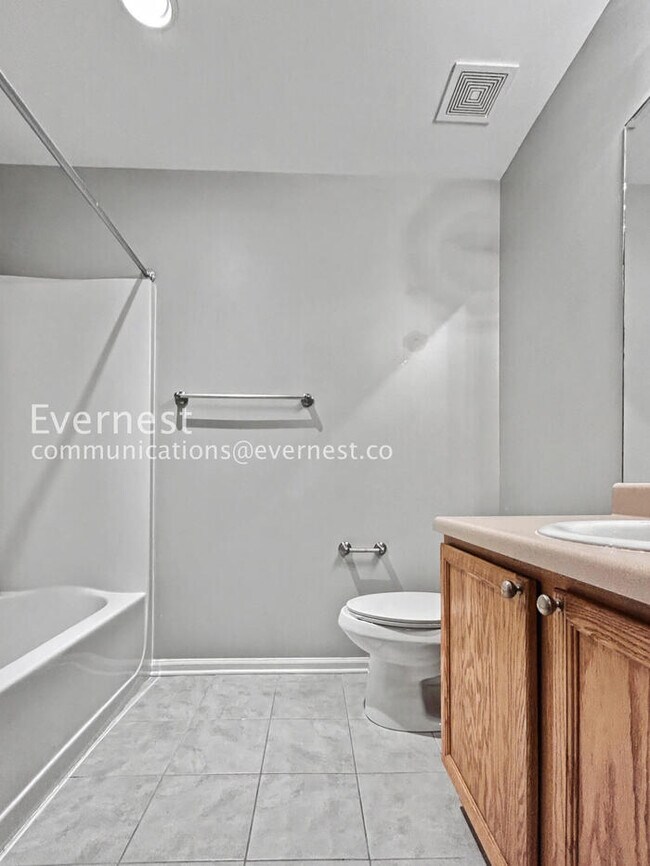 Building Photo - 1153 Smith St SW