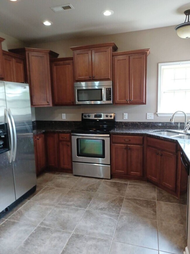 Building Photo - 1486 Cobra Ln