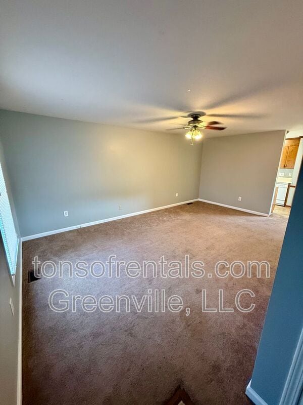 Building Photo - 12 B Camino Lane