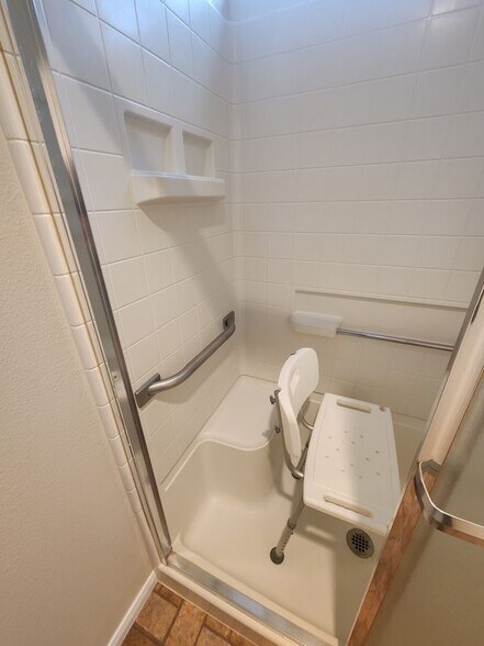 Building Photo - 29806 Coral Tree Ct